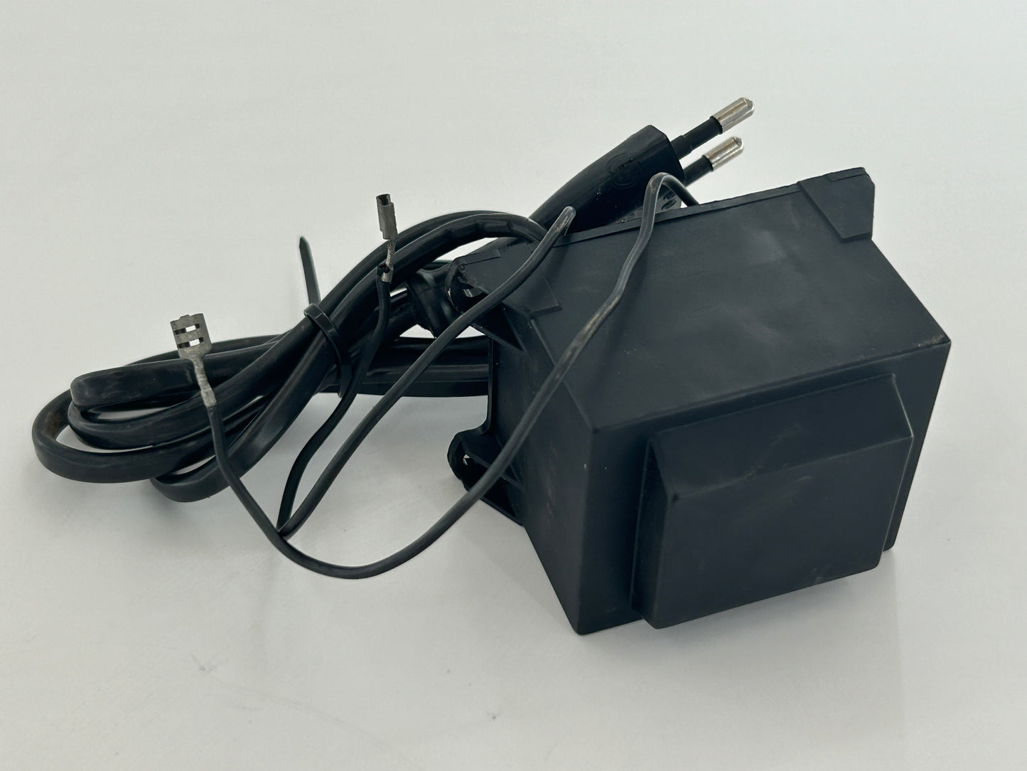 Einhell TAF321 Netzteil Trafo Stromversorgung Elektronik Transformator Transformer Ringkerntrafo