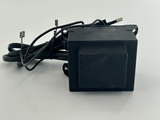 Einhell TAF321 Netzteil Trafo Stromversorgung Elektronik Transformator Transformer Ringkerntrafo