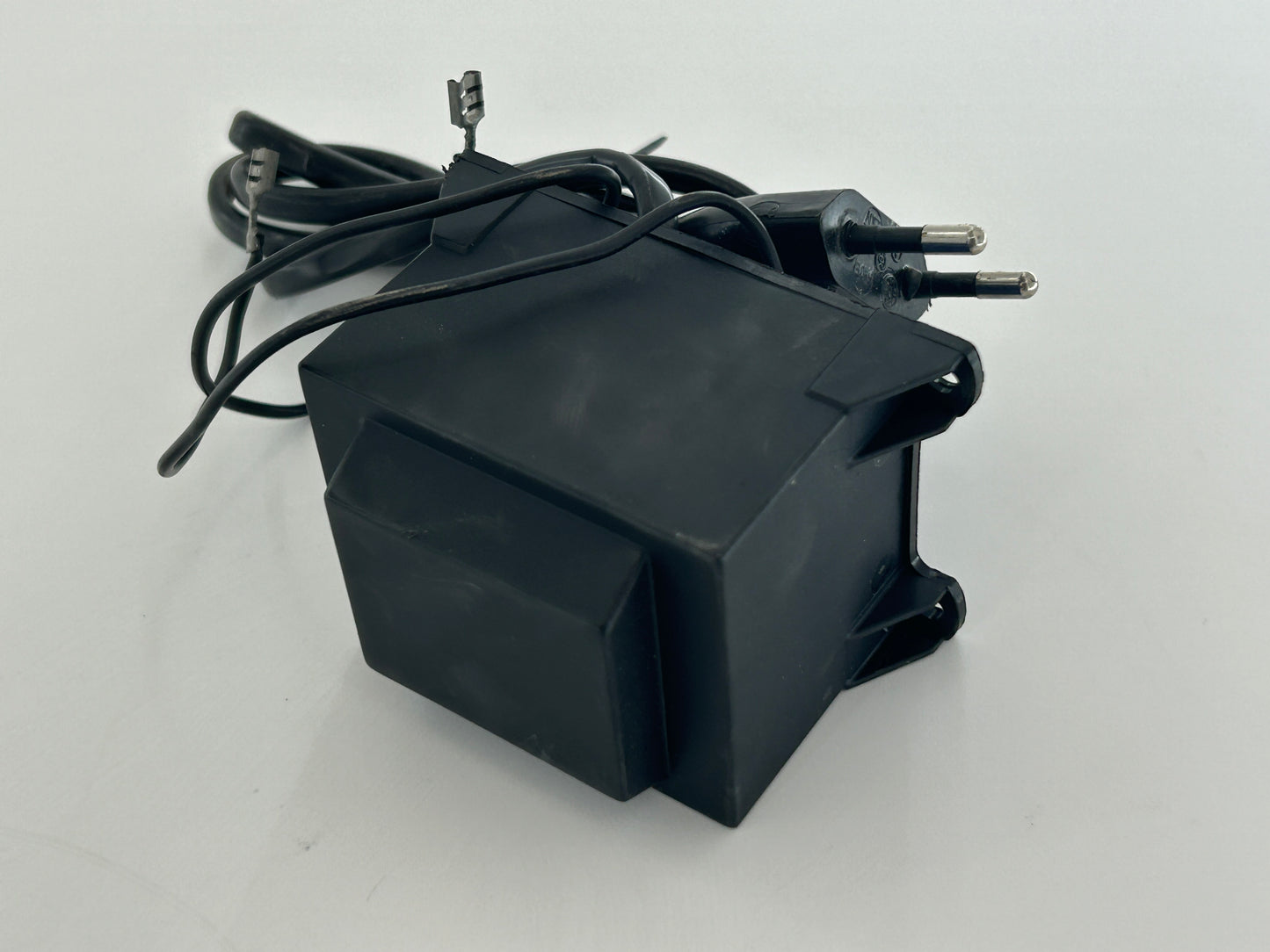 Einhell TAF321 Netzteil Trafo Stromversorgung Elektronik Transformator Transformer Ringkerntrafo