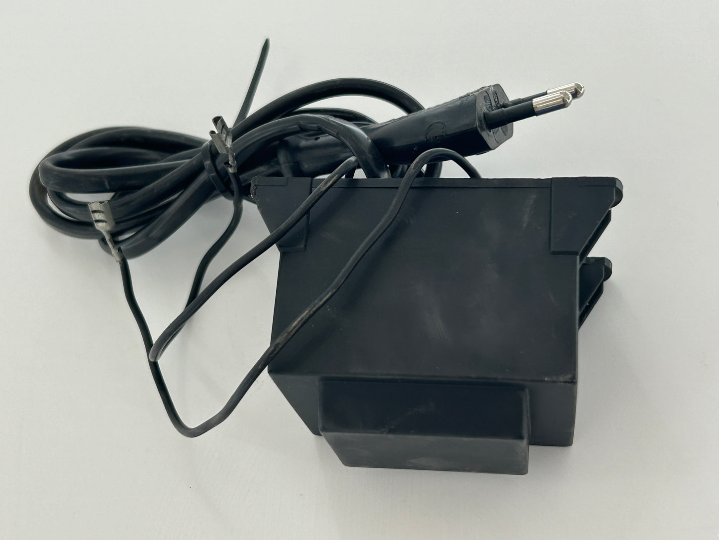 Einhell TAF321 Netzteil Trafo Stromversorgung Elektronik Transformator Transformer Ringkerntrafo