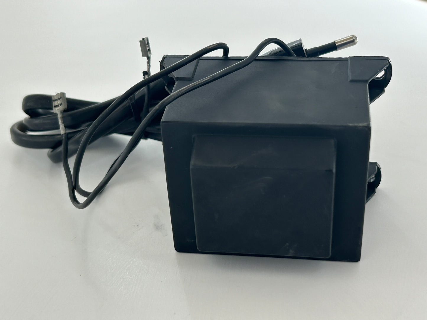 Einhell TAF321 Netzteil Trafo Stromversorgung Elektronik Transformator Transformer Ringkerntrafo