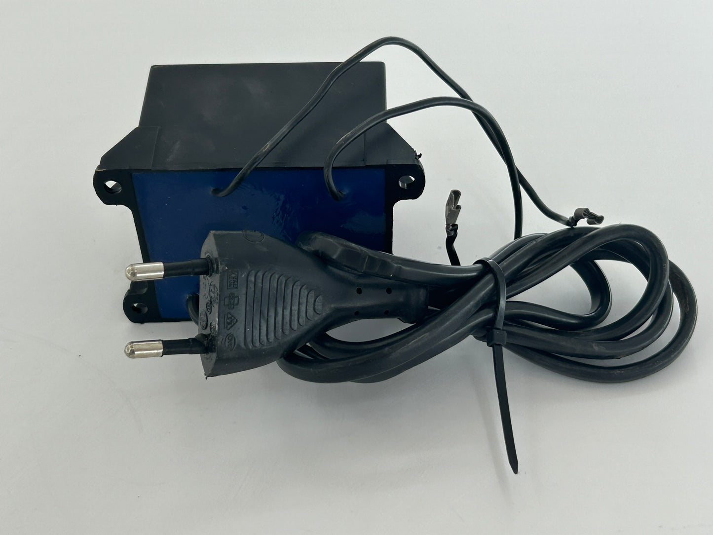 Einhell TAF321 Netzteil Trafo Stromversorgung Elektronik Transformator Transformer Ringkerntrafo