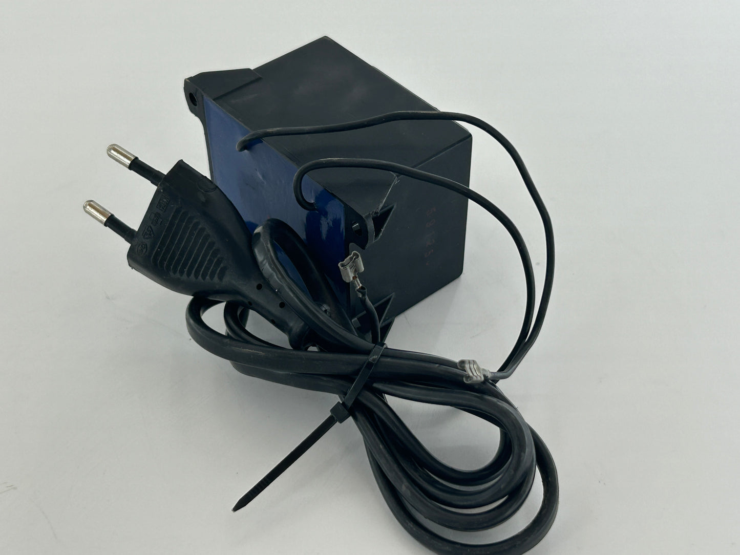 Einhell TAF321 Netzteil Trafo Stromversorgung Elektronik Transformator Transformer Ringkerntrafo