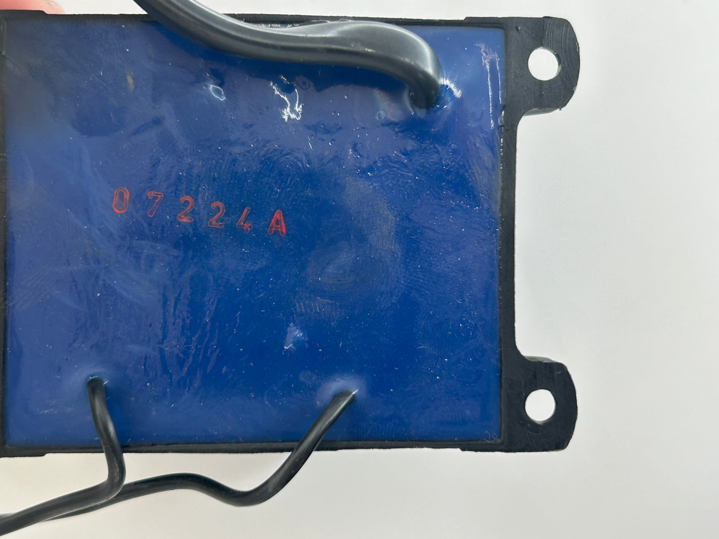 Einhell TAF321 Netzteil Trafo Stromversorgung Elektronik Transformator Transformer Ringkerntrafo