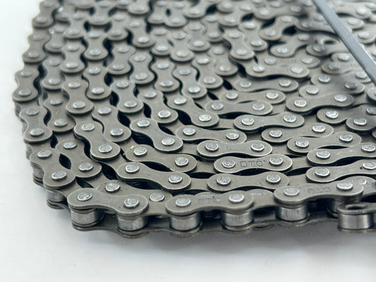 Belko EcoLift 800 chain timing chain driver chain transport chain drive chain conveyor chain tooth chain pull chain