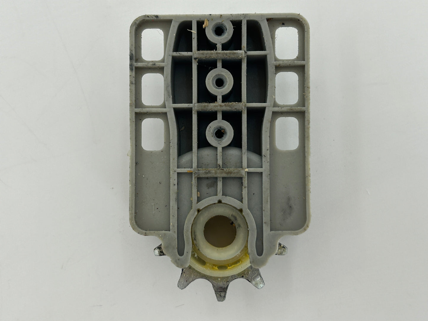 Belko Ecolift 800 chain turner deflection wheel roller idler pulley guide pulley tension pulley drive pulley chain guide
