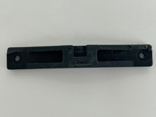 Belko Ecolift 800 chain lock connection set chain connector chain link chain connector