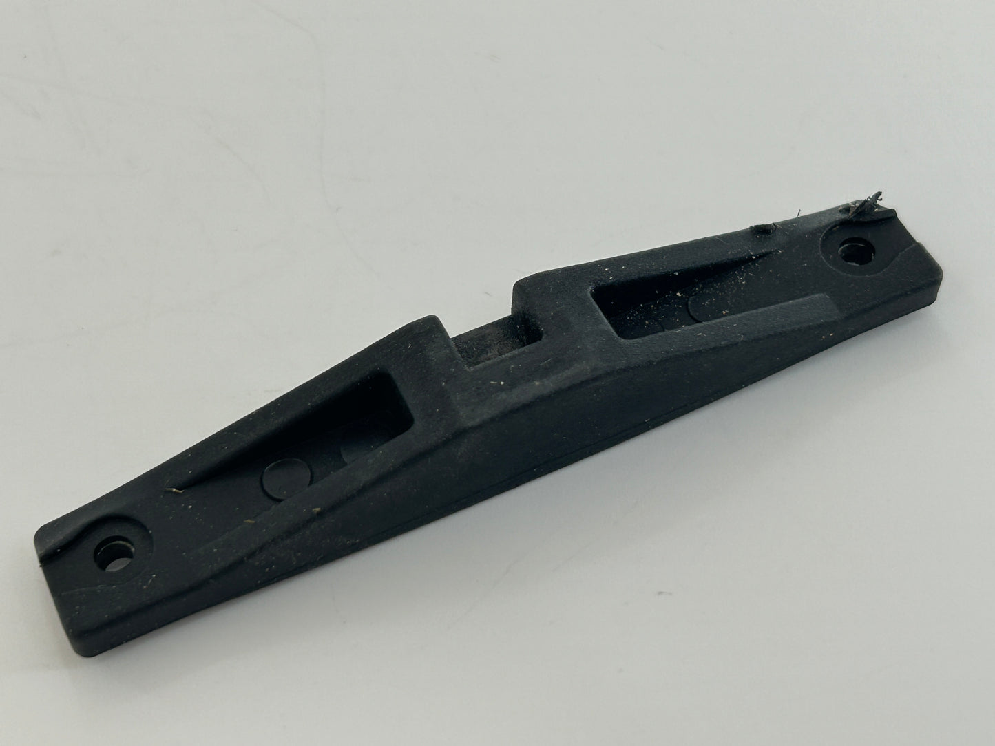 Belko Ecolift 800 chain lock connection set chain connector chain link chain connector