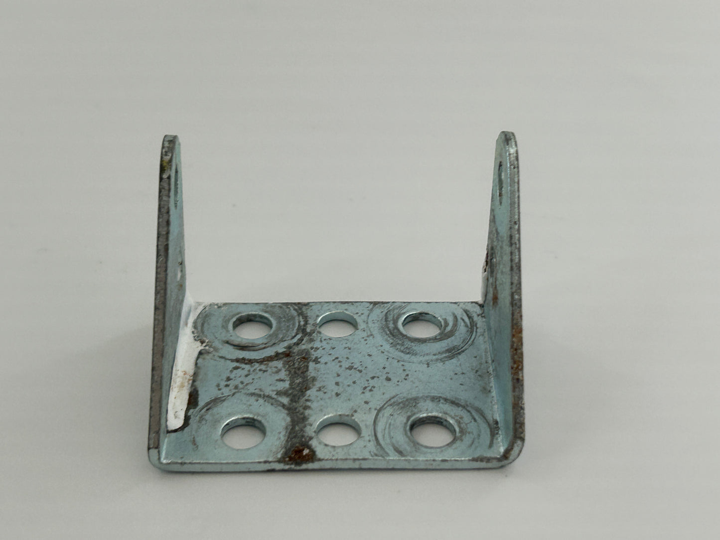 Belko Ecolift 800 angle bracket fastening bracket holder retaining angle rail fastening lintel angle lintel holder