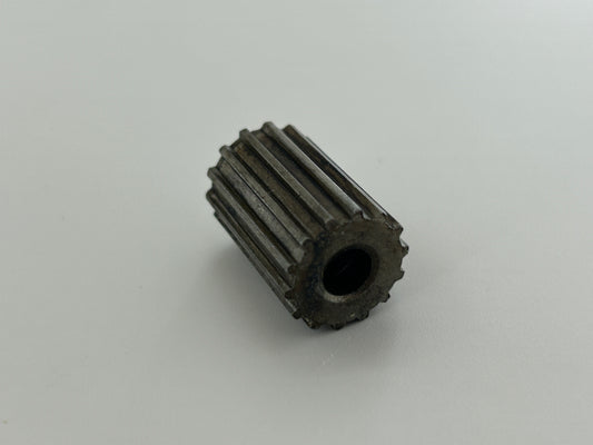 Belko Ecolift 800 connection adapter motor adapter connector connection sleeve adapter sleeve spline multi-tooth connector plastic toothing