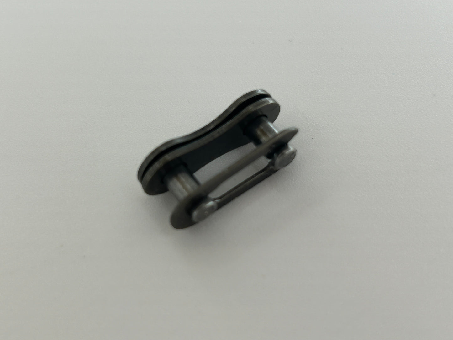 Belko Ecolift 800 chain connector chain lock connection set chain link chain connector