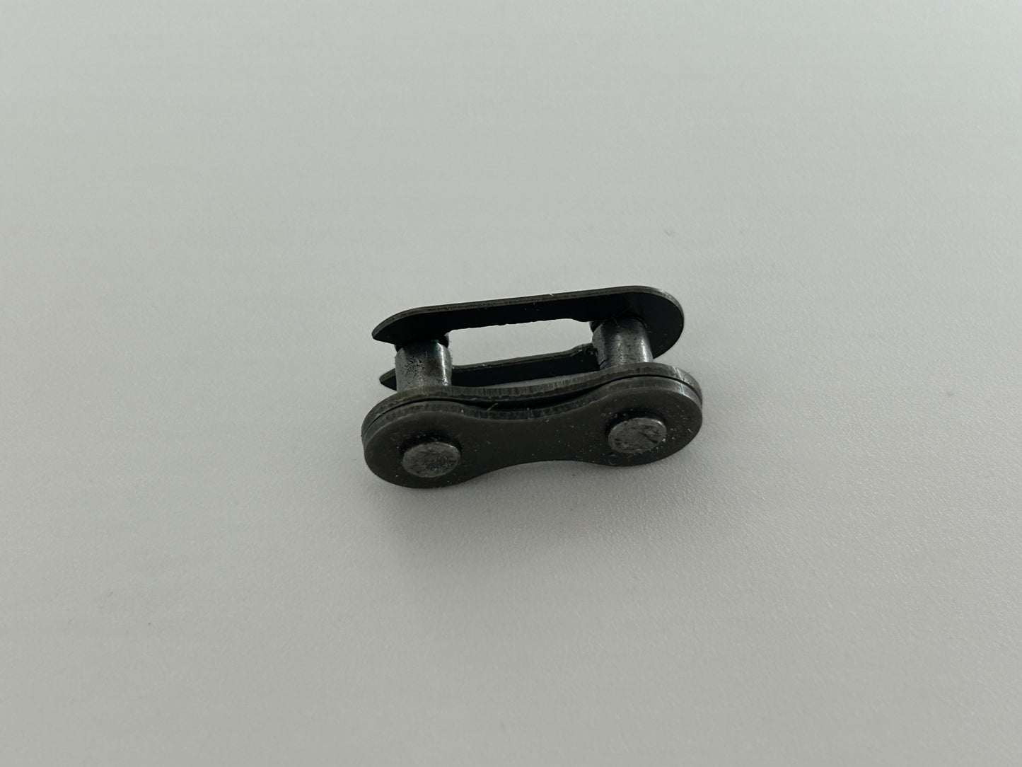 Belko Ecolift 800 chain connector chain lock connection set chain link chain connector
