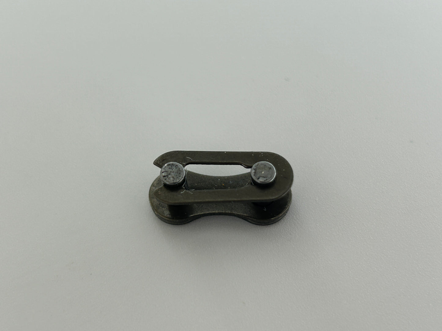 Belko Ecolift 800 chain connector chain lock connection set chain link chain connector