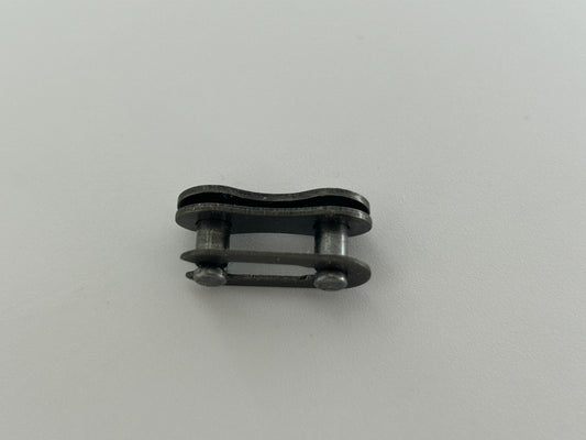 Belko Ecolift 800 chain connector chain lock connection set chain link chain connector