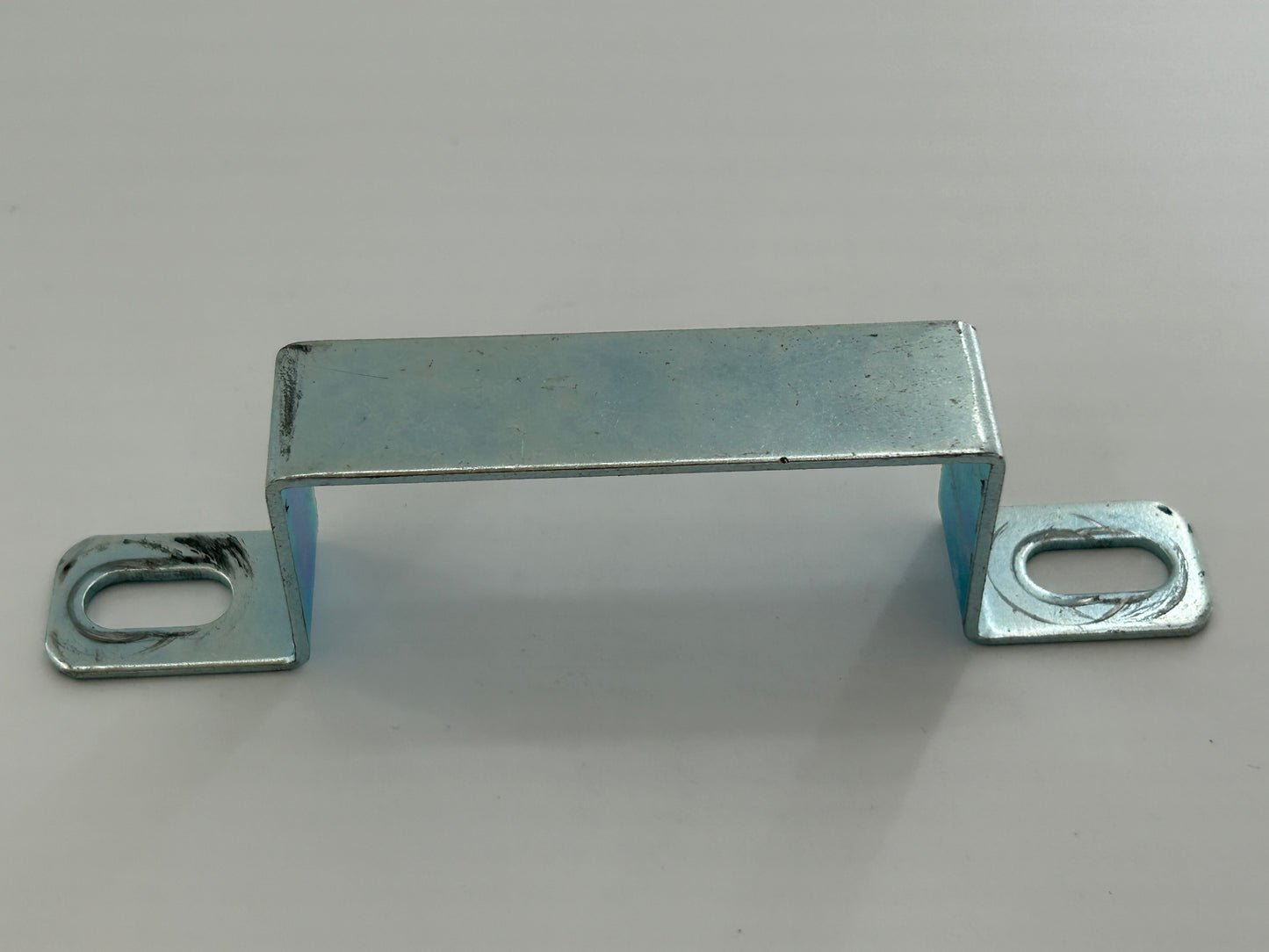 Belko Ecolift 800 bracket fastening angle bracket holder rail fastening lintel bracket lintel holder