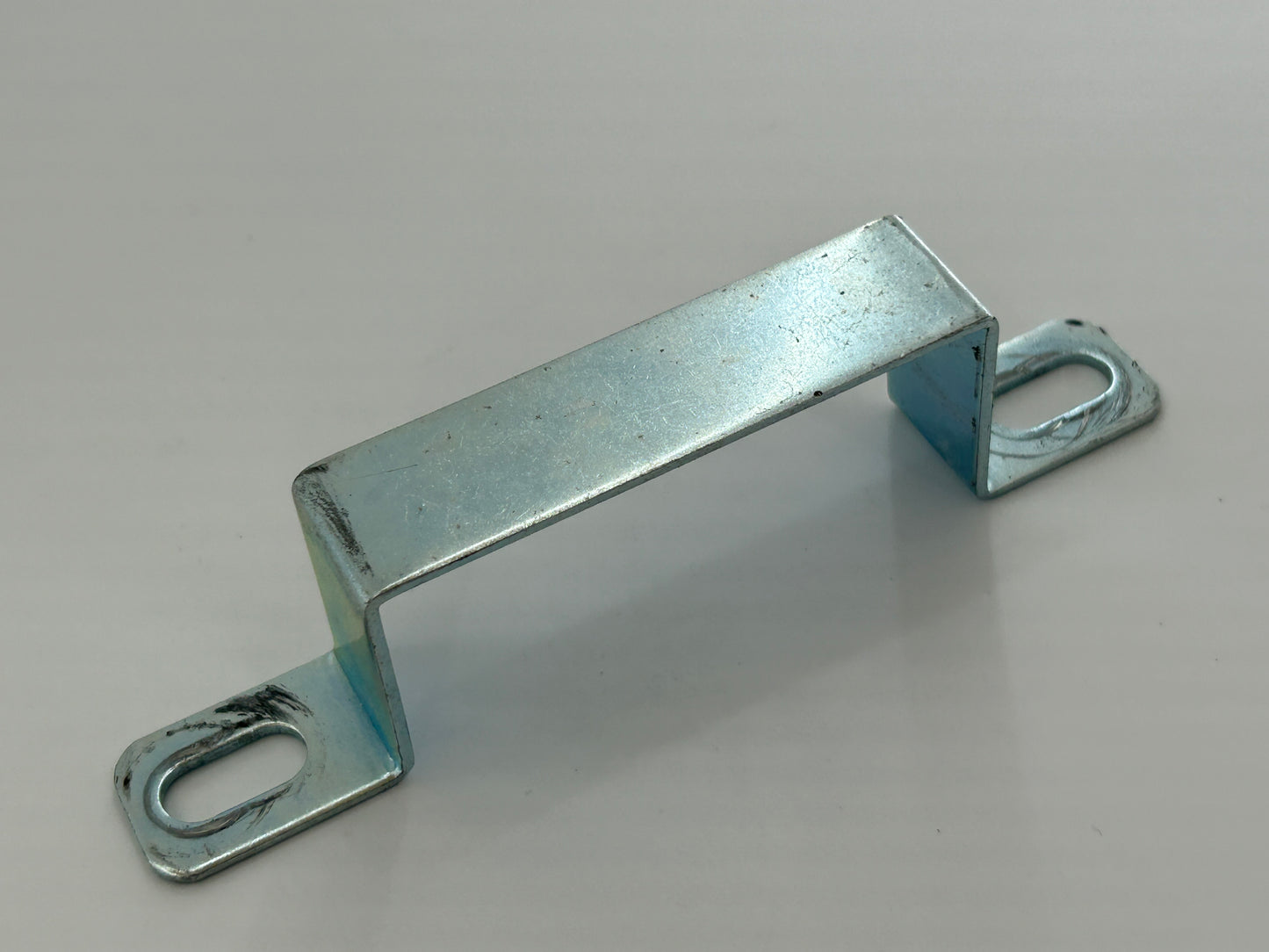 Belko Ecolift 800 bracket fastening angle bracket holder rail fastening lintel bracket lintel holder