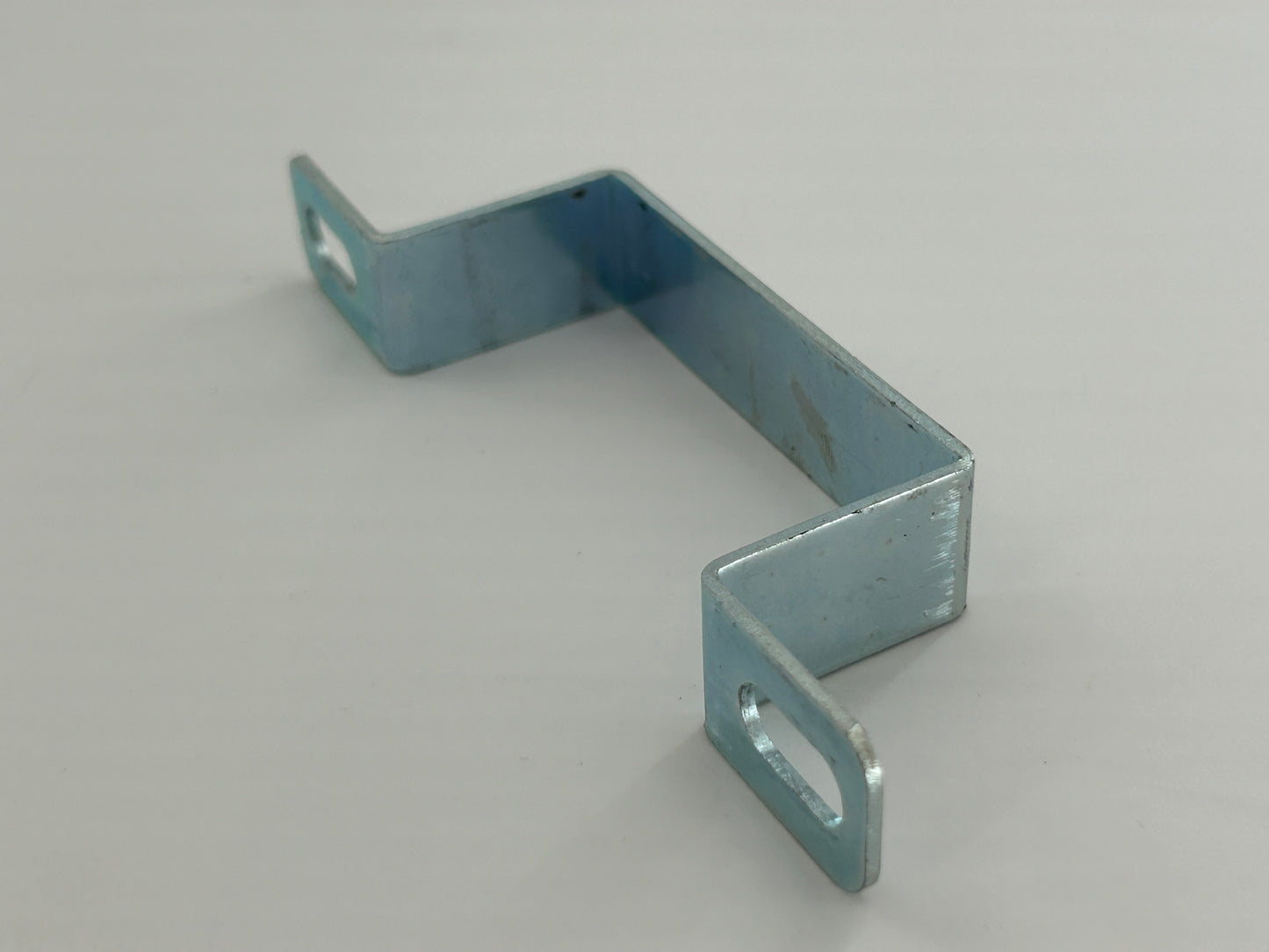 Belko Ecolift 800 bracket fastening angle bracket holder rail fastening lintel bracket lintel holder
