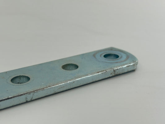 Belko Ecolift 800 gate tie-down gate arm rod pull rod tractor rail tractor rod push rod driver angle gate driver