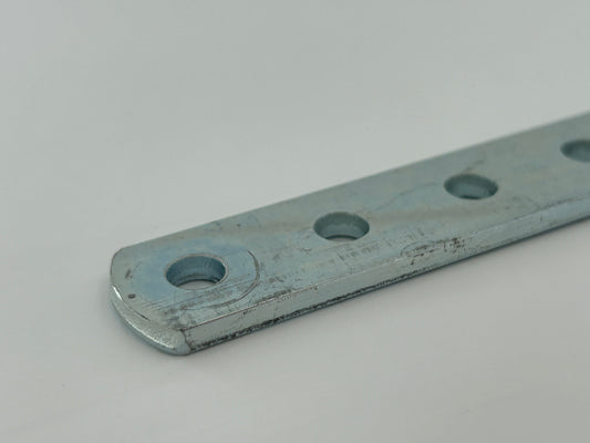 Belko Ecolift 800 gate arm rod gate tie-down pull rod tractor rail tractor rod push rod driver angle gate driver