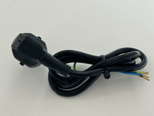 Bernal G402-120 Kabel Stromkabel Anschlusskabel Hauptkabel Verdrahtung Kabelbaum