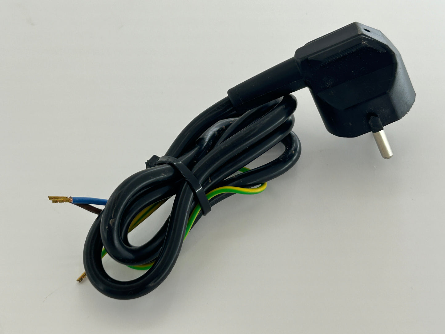 Bernal G402-120 Kabel Stromkabel Anschlusskabel Hauptkabel Verdrahtung Kabelbaum