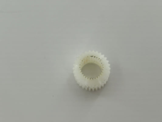 Bernal G402-120 Adapterhülse Kerbverzahnung Vielzahnverbinder Kunststoffverzahnung