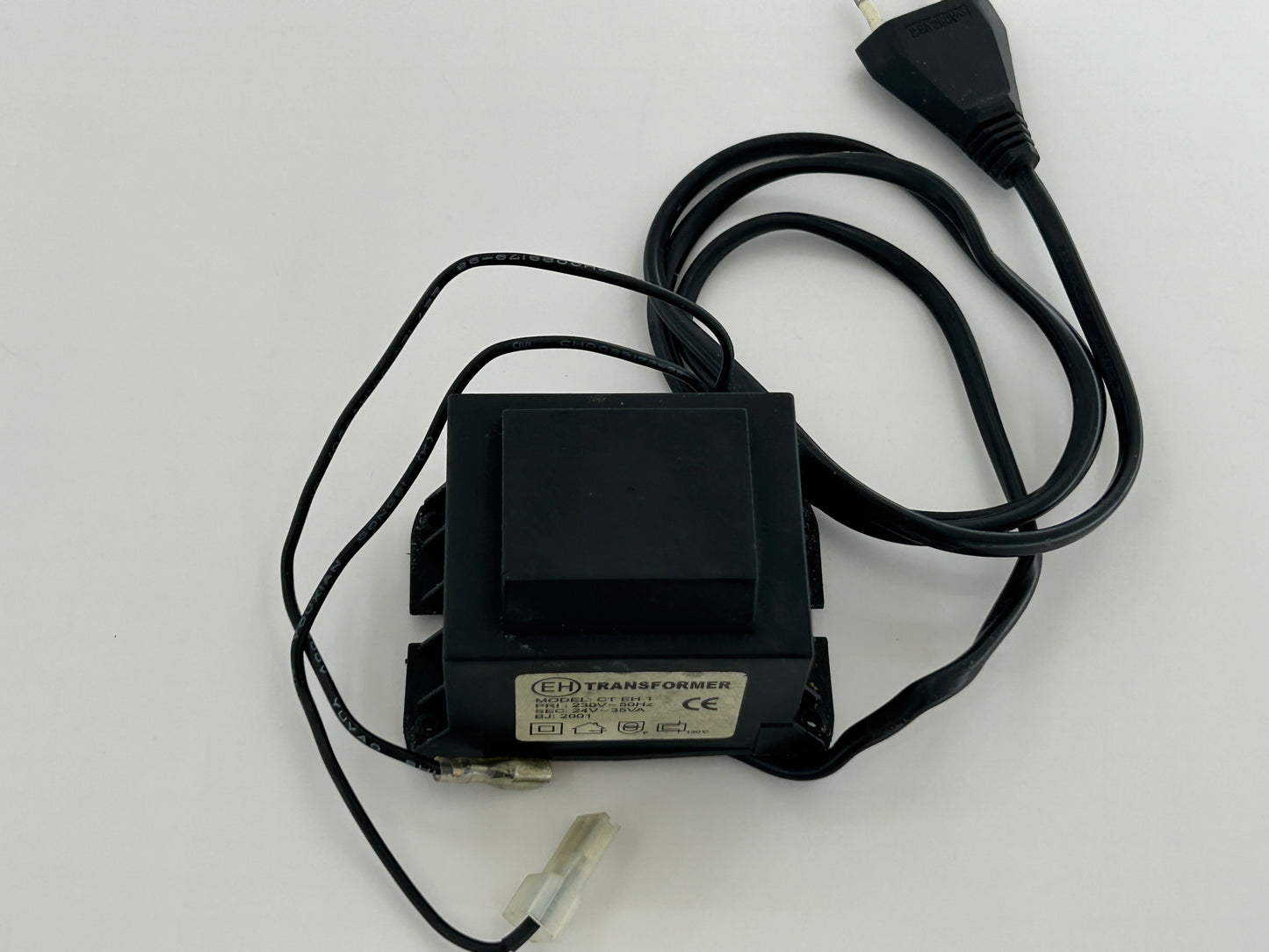 Einhell BGT63 Netzteil Trafo Netzteil Trafo Stromversorgung Elektronik Transformator Transformer Schaltnetzteil