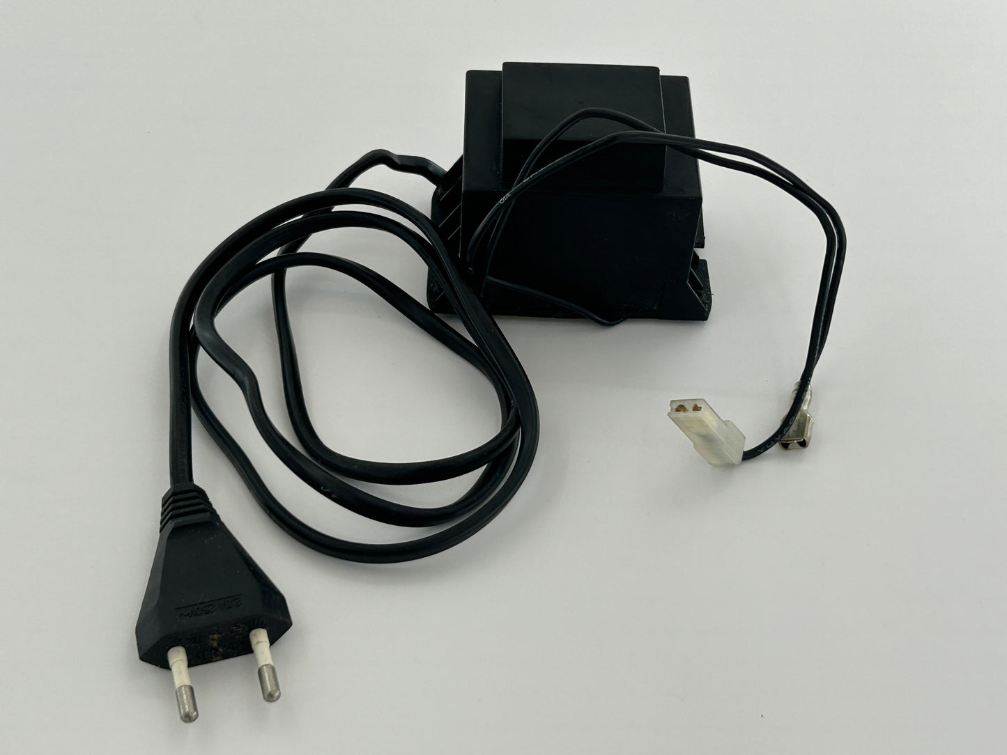 Einhell BGT63 Netzteil Trafo Netzteil Trafo Stromversorgung Elektronik Transformator Transformer Schaltnetzteil