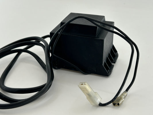 Einhell BGT63 Netzteil Trafo Netzteil Trafo Stromversorgung Elektronik Transformator Transformer Schaltnetzteil