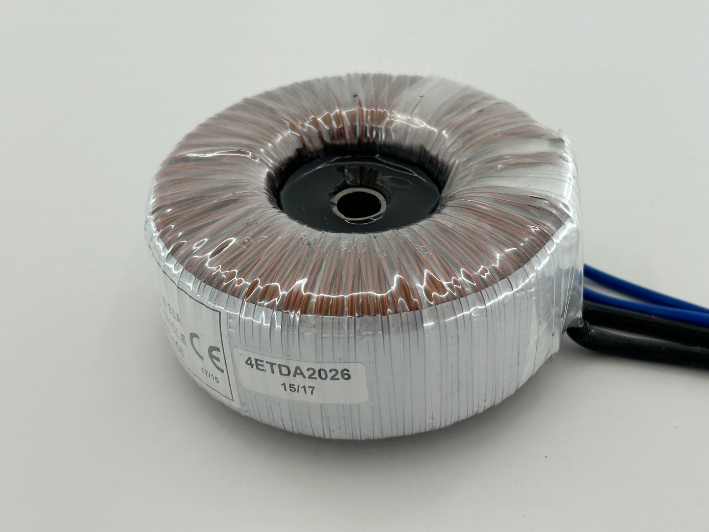 Schellenberg Smart Drive 10 toroidal transformer power supply transformer power supply electronics transformer switching power supply