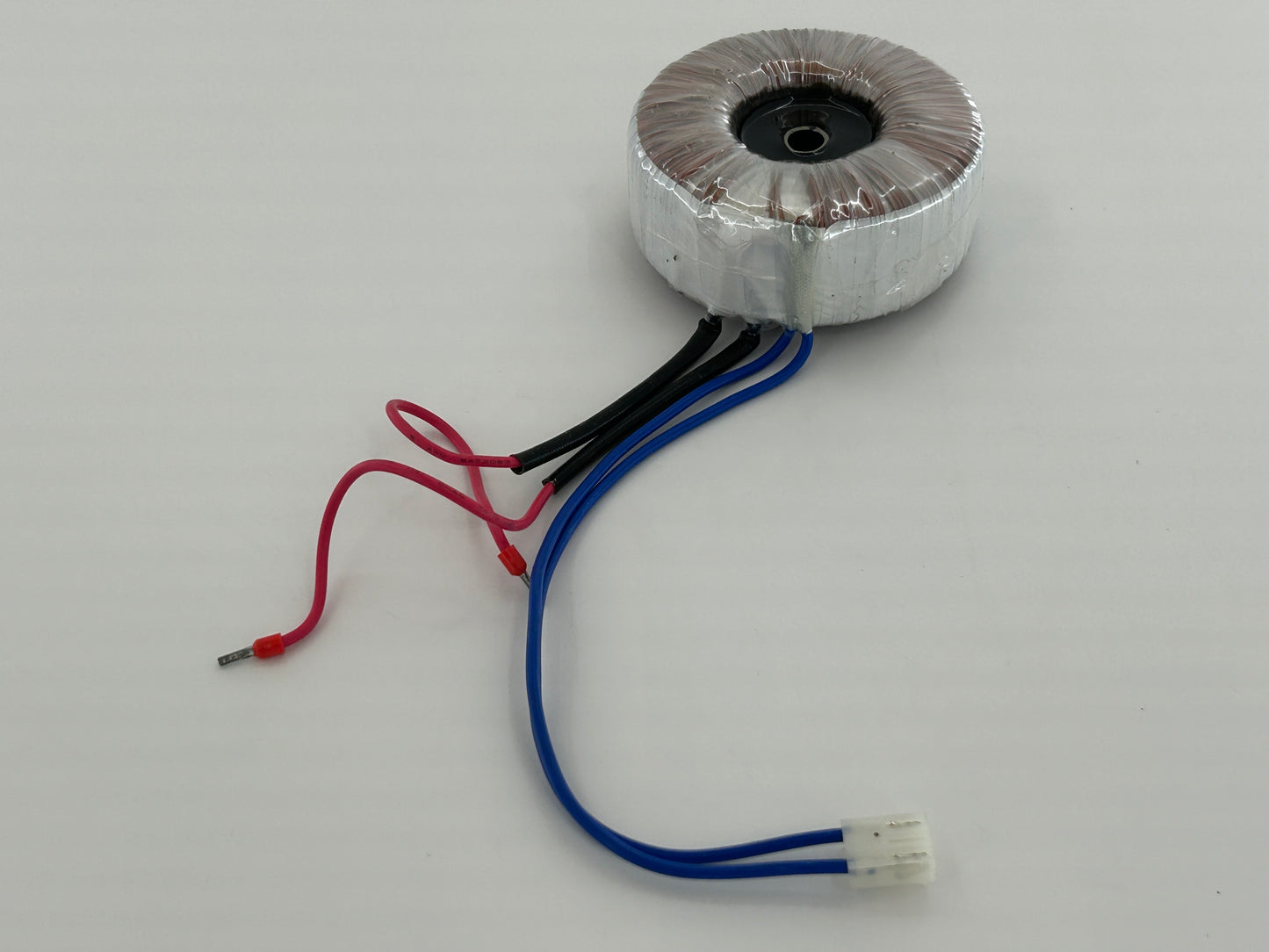 Schellenberg Smart Drive 10 toroidal transformer power supply transformer power supply electronics transformer switching power supply
