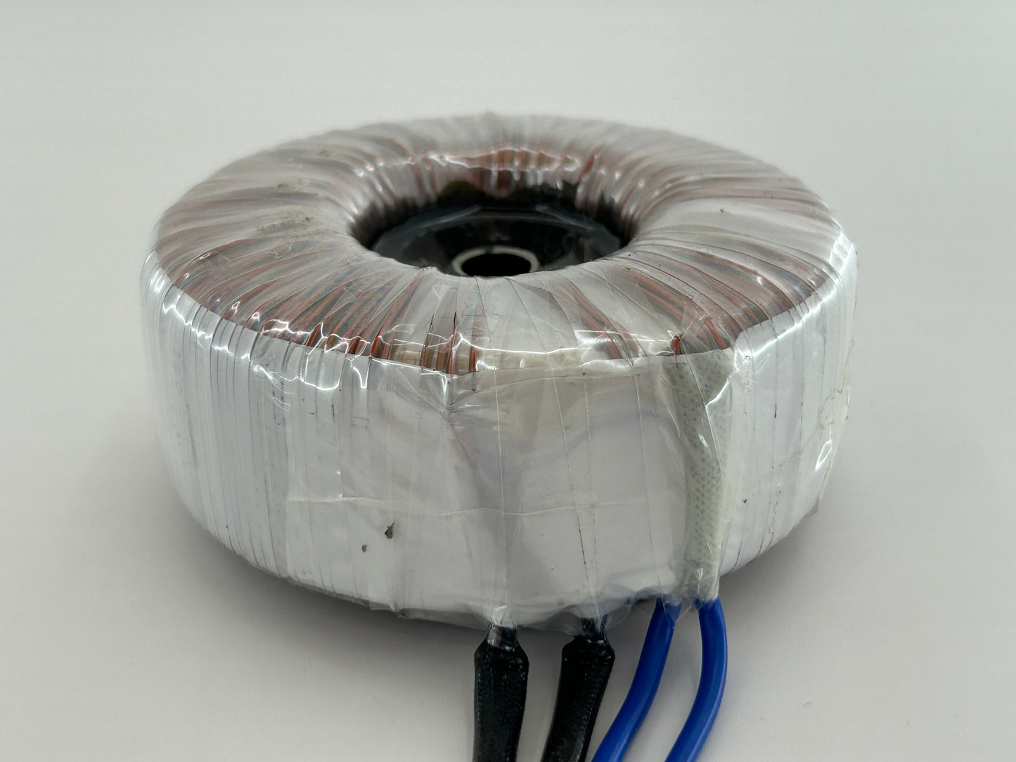 Schellenberg Smart Drive 10 toroidal transformer power supply transformer power supply electronics transformer switching power supply