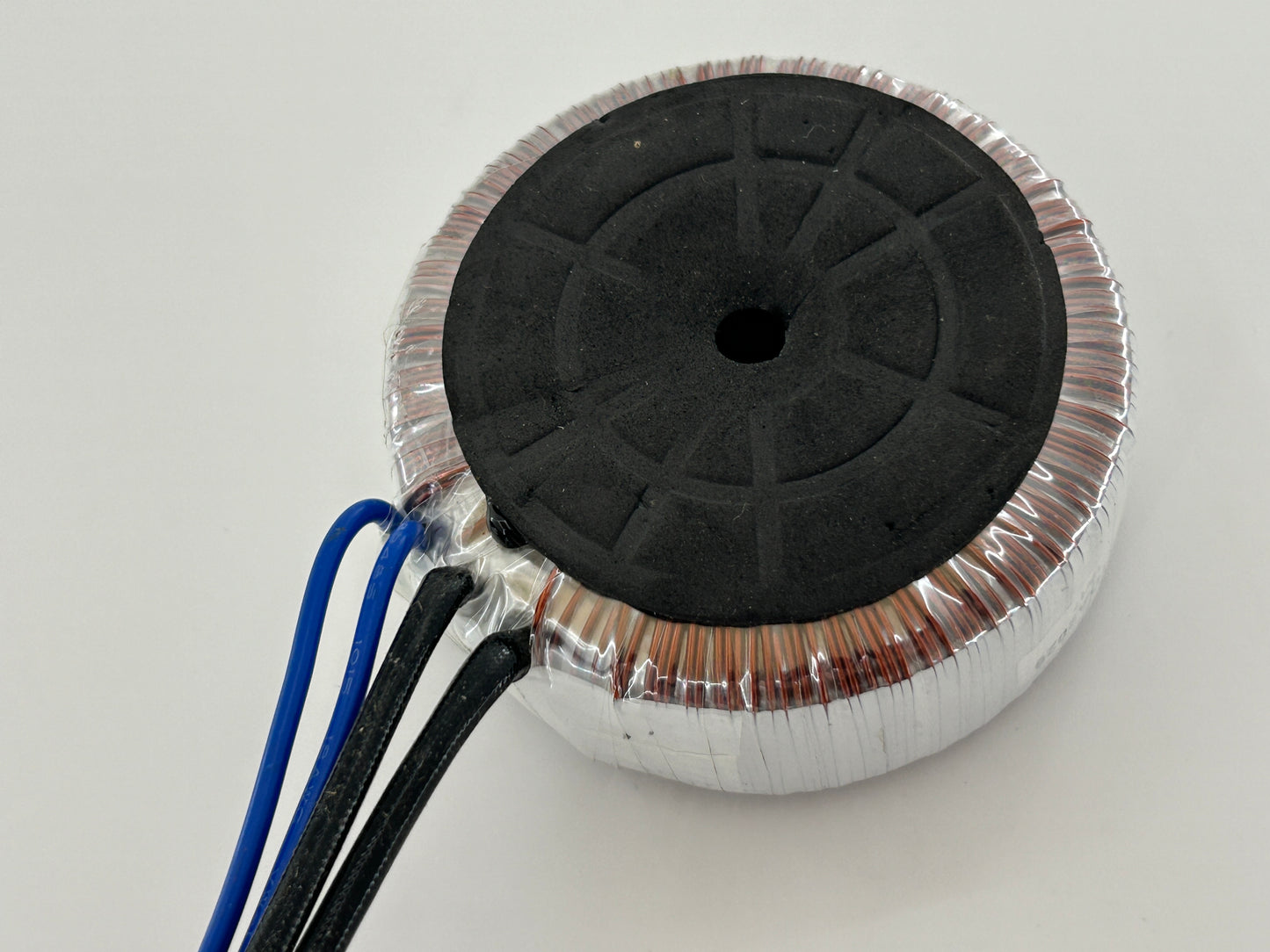 Schellenberg Smart Drive 10 toroidal transformer power supply transformer power supply electronics transformer switching power supply