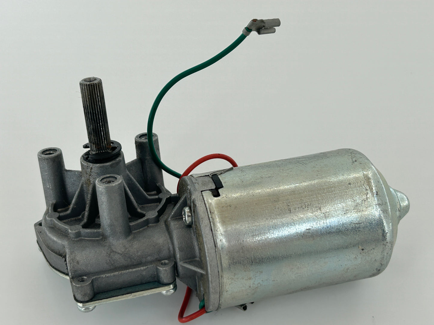 Novoferm Novoport Motor Antriebsmotor Getriebemotor Ersatzmotor Tormotor(Kopie)