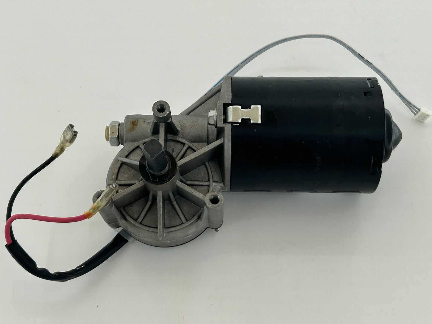 Schellenberg Drive Action drive motor gear motor gate motor replacement motor