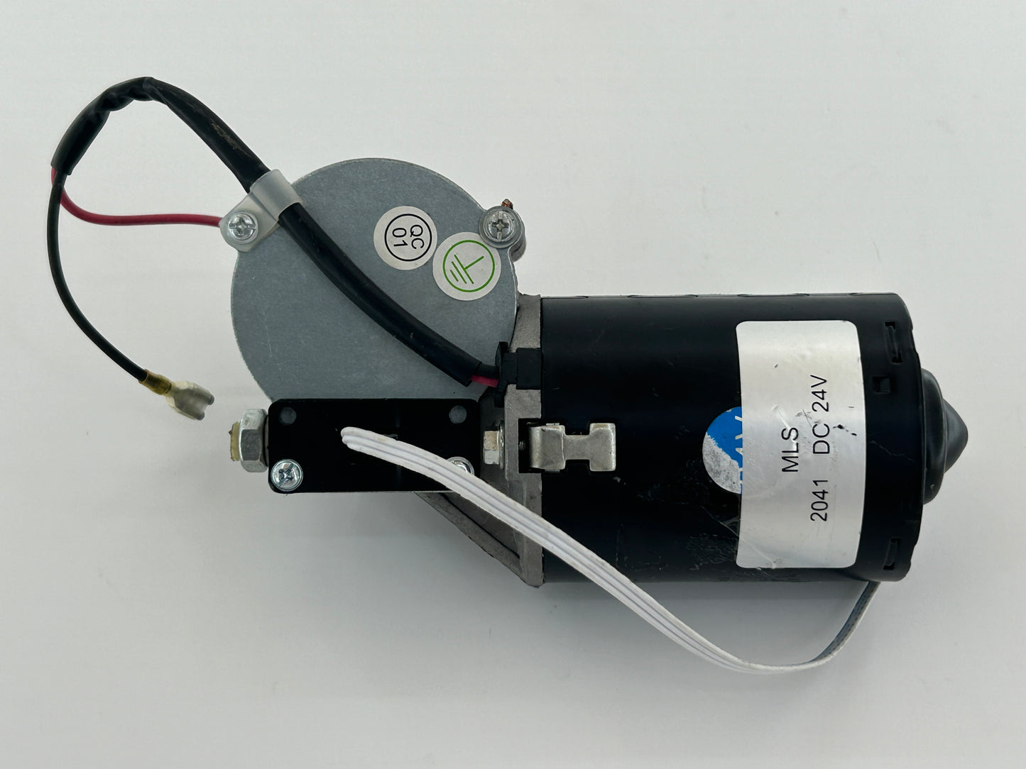 Schellenberg Drive Action drive motor gear motor gate motor replacement motor
