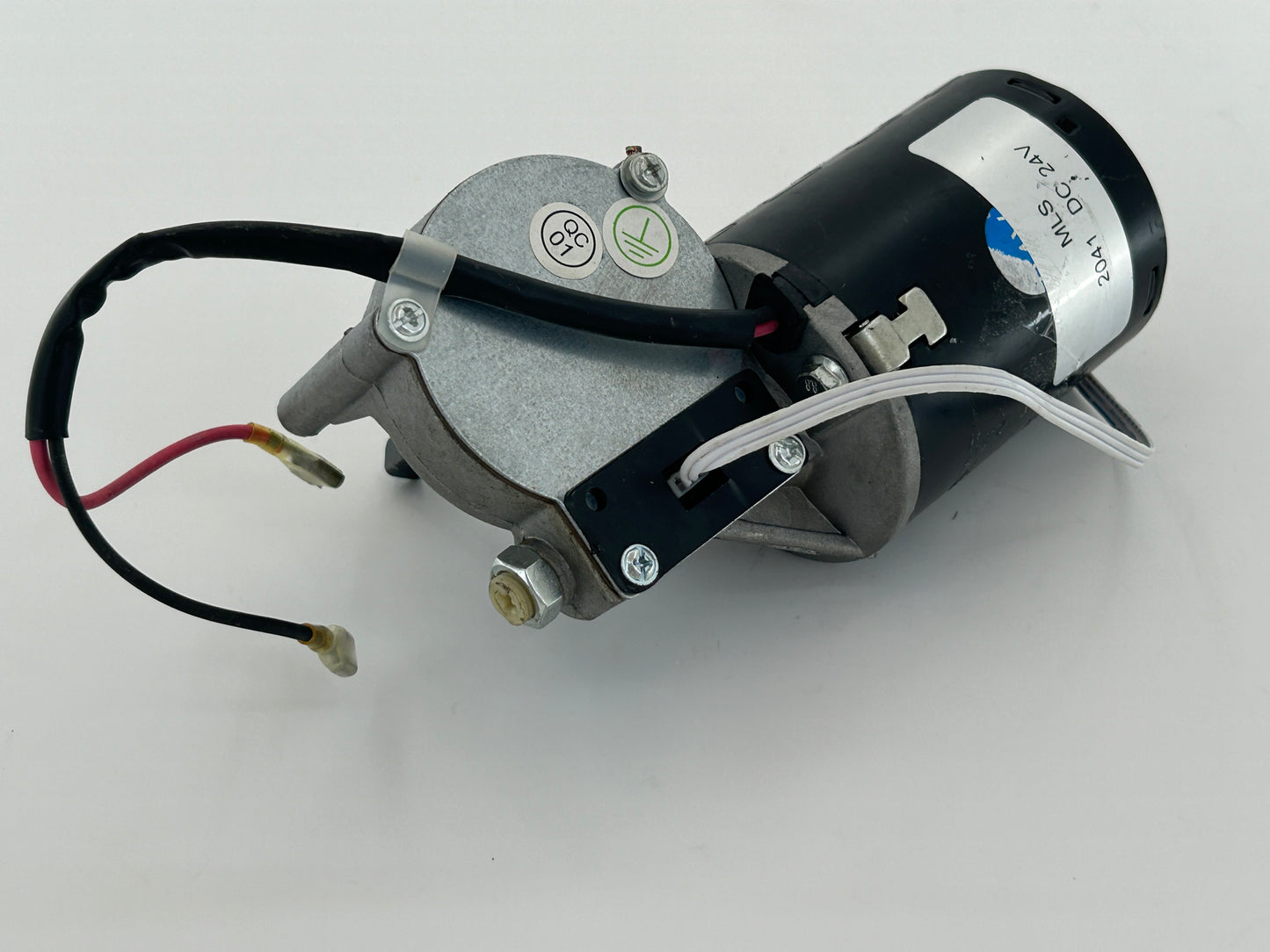 Schellenberg Drive Action drive motor gear motor gate motor replacement motor