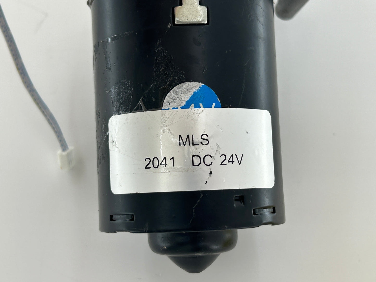 Schellenberg Drive Action drive motor gear motor gate motor replacement motor