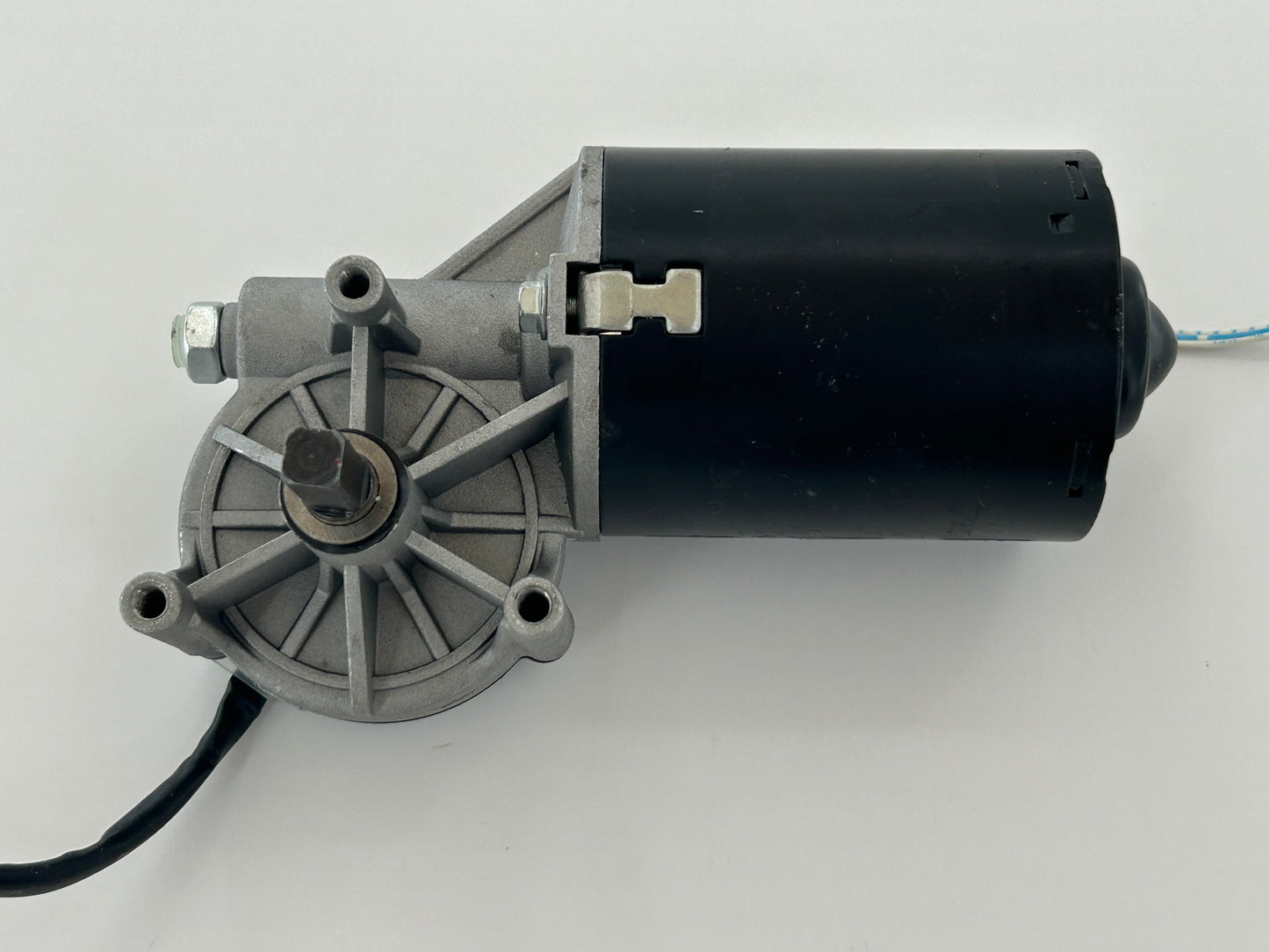 Schellenberg Drive Action drive motor gear motor gate motor replacement motor
