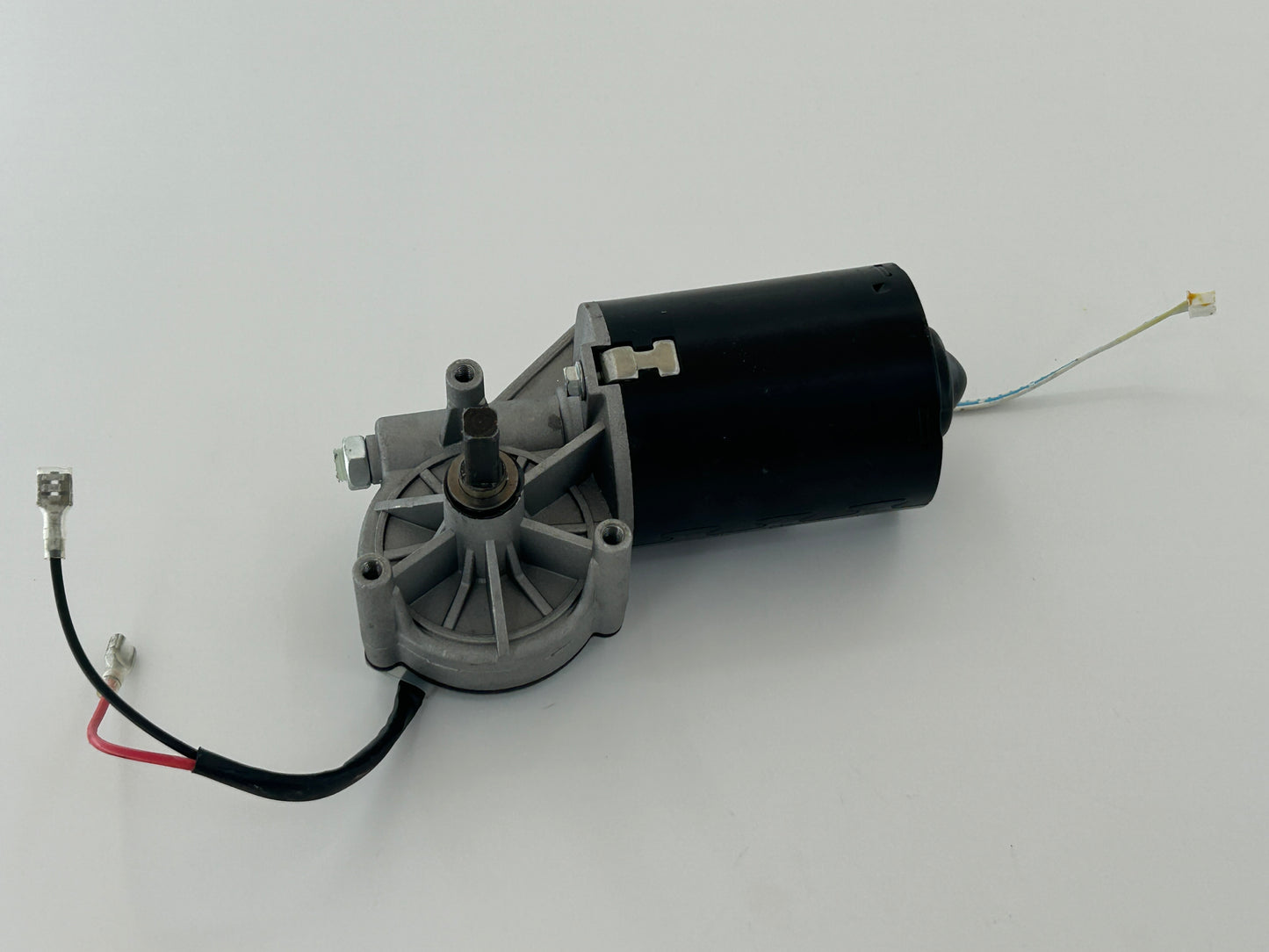 Schellenberg Drive Action drive motor gear motor gate motor replacement motor