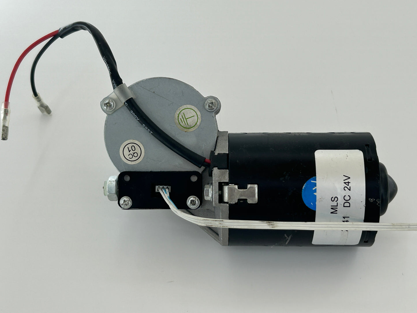 Schellenberg Drive Action drive motor gear motor gate motor replacement motor