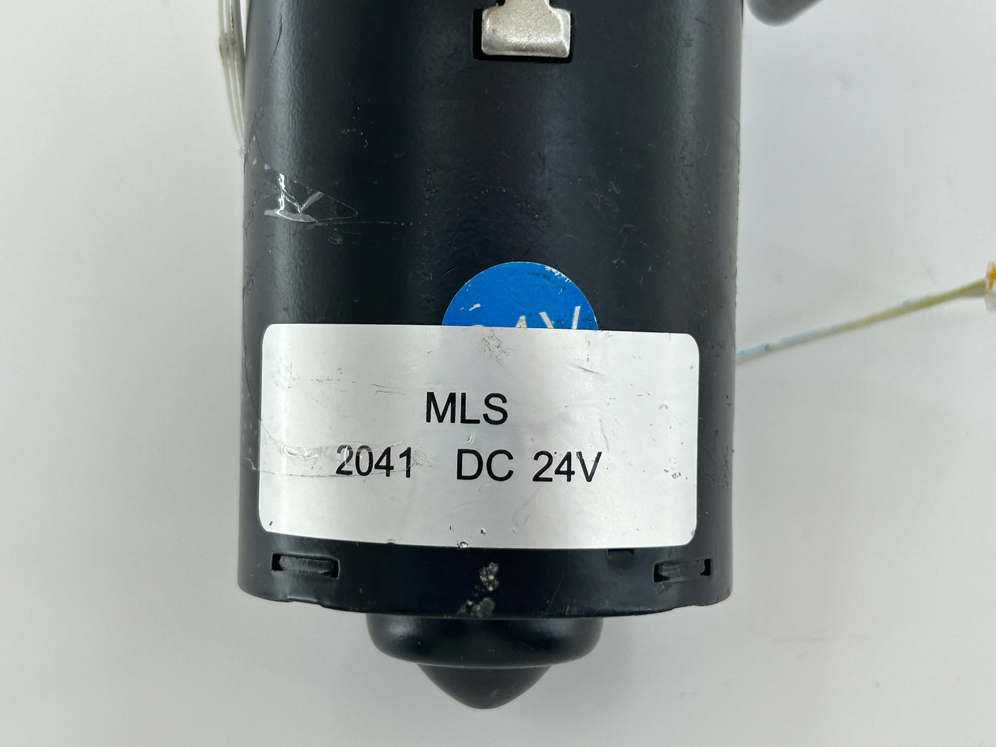 Schellenberg Drive Action drive motor gear motor gate motor replacement motor