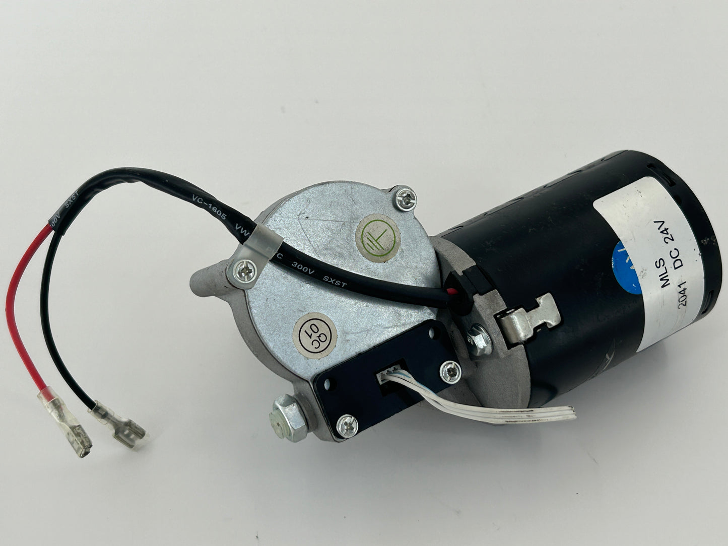 Schellenberg Drive Action drive motor gear motor gate motor replacement motor