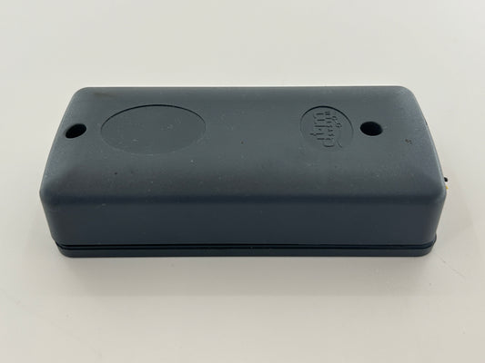 dtm Empfänger Antenne Empfangsteil Funkempfänger Receiver Funk Fernsteuerung Fernsteuerempfänger