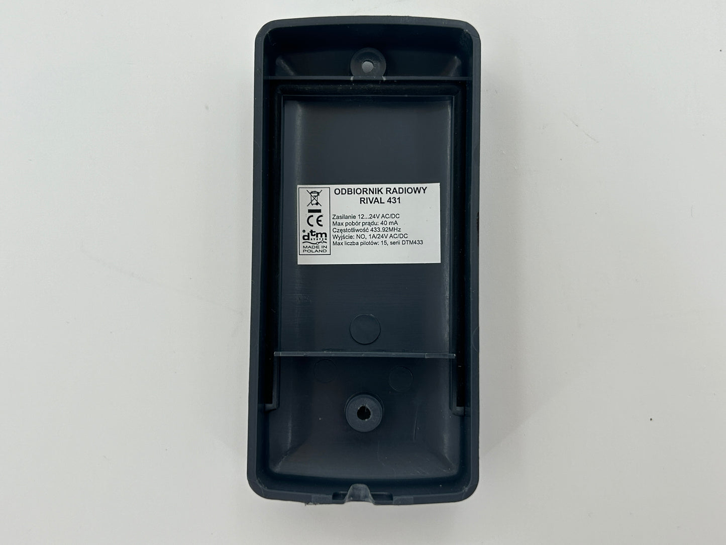 dtm receiver antenna receiver radio receiver radio remote control remote control receiver