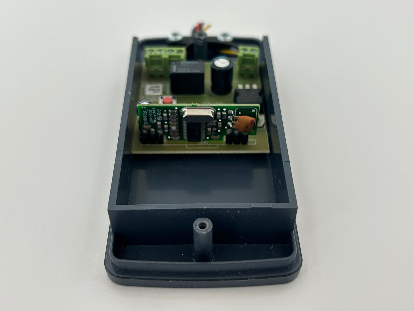 dtm receiver antenna receiver radio receiver radio remote control remote control receiver