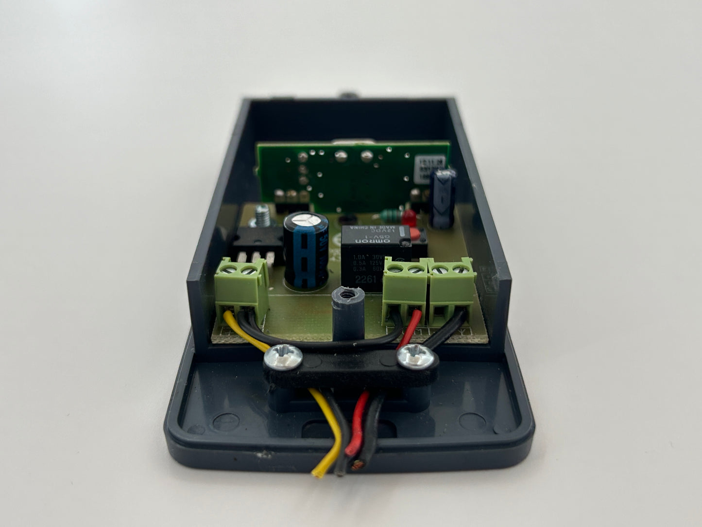 dtm receiver antenna receiver radio receiver radio remote control remote control receiver