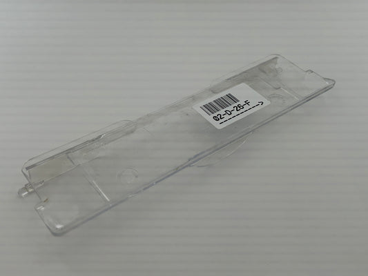 10x combination disc open storage box combi discs foldable CS 531-K 91530 LF 531