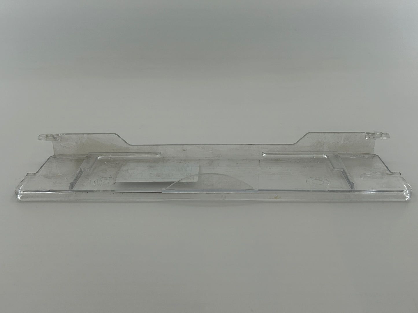 10x Kombischeibe Sichtlagerkasten Combischeiben klappbar CS 531-K 91530 LF 531