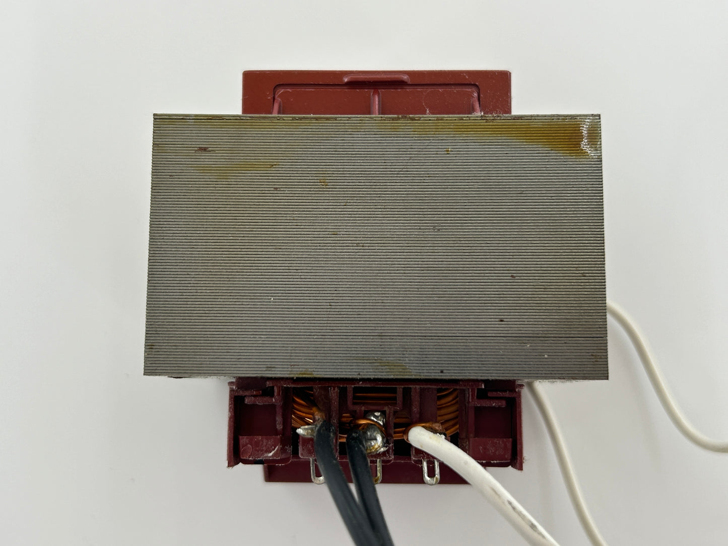 Bosch Profilift power supply transformer power supply power electronics transformer
